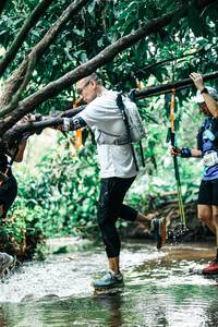 BIB: 
                            <button type="button" onclick="openModal(25400361)" class="btn btn-primary btn-sm float-right btn-popup" data-toggle="modal" data-target=".modal-high-quality">
                        <i class="fas fa-shopping-cart"></i> Add to Cart
                    </button>
                                            <button type="button" onclick="isThisMe(25400361, true)" class="btn btn-success btn-sm float-right btn-popup btn-isme hidden" data-toggle="tooltip" data-placement="bottom" title="นี่คือรูปของคุณใช่ไหม คลิกที่นี่เพื่อเอาเข้าอัลบั้ม">
                        <i class="fas fa-plus"></i> Add to album
                    </button>
                    <button type="button" onclick="isThisMe(25400361, false)" class="btn btn-warning btn-sm float-right btn-popup btn-isnotme hidden">
                        <i class="fas fa-ban"></i> Remove from album
                    </button>